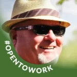 Steve Boehmke, Independent Marketing Soothsayer and Disrupterian