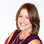 Erin Masercola, Engaged Media