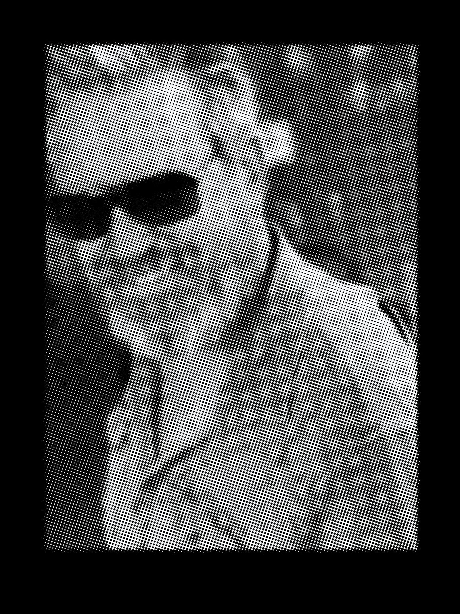 ME_IMG_0792halftone14